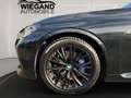 BMW 240 xDrive+M-SPORT+LED+1,HAND+ Noir - thumbnail 18