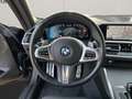 BMW 240 xDrive+M-SPORT+LED+1,HAND+ Noir - thumbnail 12