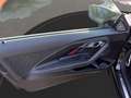 BMW 240 xDrive+M-SPORT+LED+1,HAND+ Noir - thumbnail 9