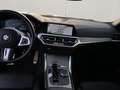 BMW 240 xDrive+M-SPORT+LED+1,HAND+ Noir - thumbnail 11