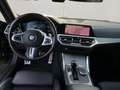 BMW 240 xDrive+M-SPORT+LED+1,HAND+ Noir - thumbnail 10