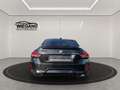 BMW 240 xDrive+M-SPORT+LED+1,HAND+ Noir - thumbnail 4