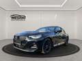 BMW 240 xDrive+M-SPORT+LED+1,HAND+ Noir - thumbnail 1
