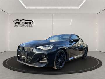 xDrive+M-SPORT+LED+1,HAND+