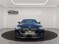 BMW 240 xDrive+M-SPORT+LED+1,HAND+ Noir - thumbnail 8
