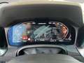 BMW 240 xDrive+M-SPORT+LED+1,HAND+ Noir - thumbnail 13