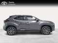 Toyota Yaris Cross 1.5 120H Active Tech Pack Confort Gris - thumbnail 17