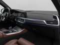 BMW X5 xD40d M Sport 360° Laser HUD DAB Individual Negro - thumbnail 23