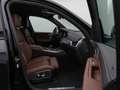 BMW X5 xD40d M Sport 360° Laser HUD DAB Individual Negro - thumbnail 24