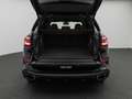 BMW X5 xD40d M Sport 360° Laser HUD DAB Individual Negro - thumbnail 13