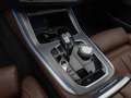 BMW X5 xD40d M Sport 360° Laser HUD DAB Individual Negro - thumbnail 22