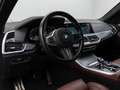 BMW X5 xD40d M Sport 360° Laser HUD DAB Individual Negro - thumbnail 20