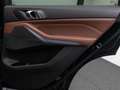 BMW X5 xD40d M Sport 360° Laser HUD DAB Individual Negro - thumbnail 31