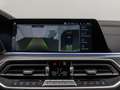 BMW X5 xD40d M Sport 360° Laser HUD DAB Individual Negro - thumbnail 41
