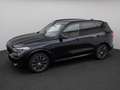 BMW X5 xD40d M Sport 360° Laser HUD DAB Individual Negro - thumbnail 12