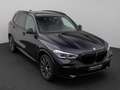 BMW X5 xD40d M Sport 360° Laser HUD DAB Individual Negro - thumbnail 3