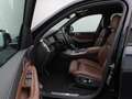 BMW X5 xD40d M Sport 360° Laser HUD DAB Individual Negro - thumbnail 19