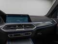 BMW X5 xD40d M Sport 360° Laser HUD DAB Individual Negro - thumbnail 21