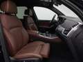 BMW X5 xD40d M Sport 360° Laser HUD DAB Individual Negro - thumbnail 35