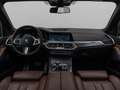BMW X5 xD40d M Sport 360° Laser HUD DAB Individual Negro - thumbnail 38