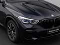 BMW X5 xD40d M Sport 360° Laser HUD DAB Individual Negro - thumbnail 17