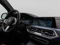 BMW X5 xD40d M Sport 360° Laser HUD DAB Individual Negro - thumbnail 36