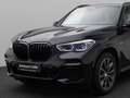 BMW X5 xD40d M Sport 360° Laser HUD DAB Individual Negro - thumbnail 16