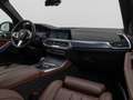 BMW X5 xD40d M Sport 360° Laser HUD DAB Individual Negro - thumbnail 39