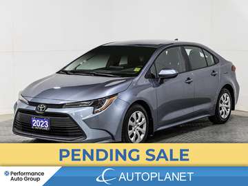 LE - FINANCE @$75/WK OR LEASE @$89/WK