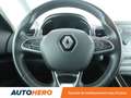 Renault Scenic 1.7 Blue dCi Business Gris - thumbnail 19