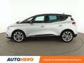 Renault Scenic 1.7 Blue dCi Business Gris - thumbnail 3