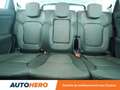 Renault Scenic 1.7 Blue dCi Business Gris - thumbnail 15