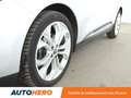 Renault Scenic 1.7 Blue dCi Business Gris - thumbnail 25