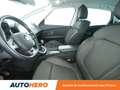Renault Scenic 1.7 Blue dCi Business Gris - thumbnail 10
