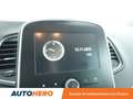 Renault Scenic 1.7 Blue dCi Business Gris - thumbnail 21