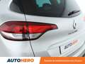 Renault Scenic 1.7 Blue dCi Business Gris - thumbnail 26