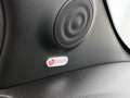 Fiat 500 1.0 Hybrid Rockstar Sport | Leder | Beats Audio | Rouge - thumbnail 13