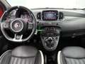 Fiat 500 1.0 Hybrid Rockstar Sport | Leder | Beats Audio | Rouge - thumbnail 4