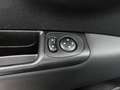Fiat 500 1.0 Hybrid Rockstar Sport | Leder | Beats Audio | Rouge - thumbnail 20