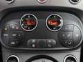 Fiat 500 1.0 Hybrid Rockstar Sport | Leder | Beats Audio | Rouge - thumbnail 11