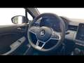 Renault Clio 5 Porte 1.0 TCe GPL Equilibre Noir - thumbnail 7