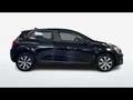 Renault Clio 5 Porte 1.0 TCe GPL Equilibre Noir - thumbnail 4
