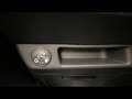 Renault Clio 5 Porte 1.0 TCe GPL Equilibre Noir - thumbnail 13