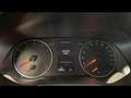 Renault Clio 5 Porte 1.0 TCe GPL Equilibre Noir - thumbnail 11