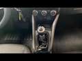 Renault Clio 5 Porte 1.0 TCe GPL Equilibre Noir - thumbnail 8