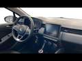 Renault Clio 5 Porte 1.0 TCe GPL Equilibre Noir - thumbnail 12