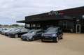Land Rover Discovery 5 HSE TD6 Virtual Pano AHK Kamera 1Hd Bleu - thumbnail 5