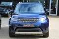 Land Rover Discovery 5 HSE TD6 Virtual Pano AHK Kamera 1Hd Bleu - thumbnail 7