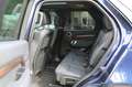Land Rover Discovery 5 HSE TD6 Virtual Pano AHK Kamera 1Hd Bleu - thumbnail 20