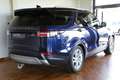 Land Rover Discovery 5 HSE TD6 Virtual Pano AHK Kamera 1Hd Bleu - thumbnail 2